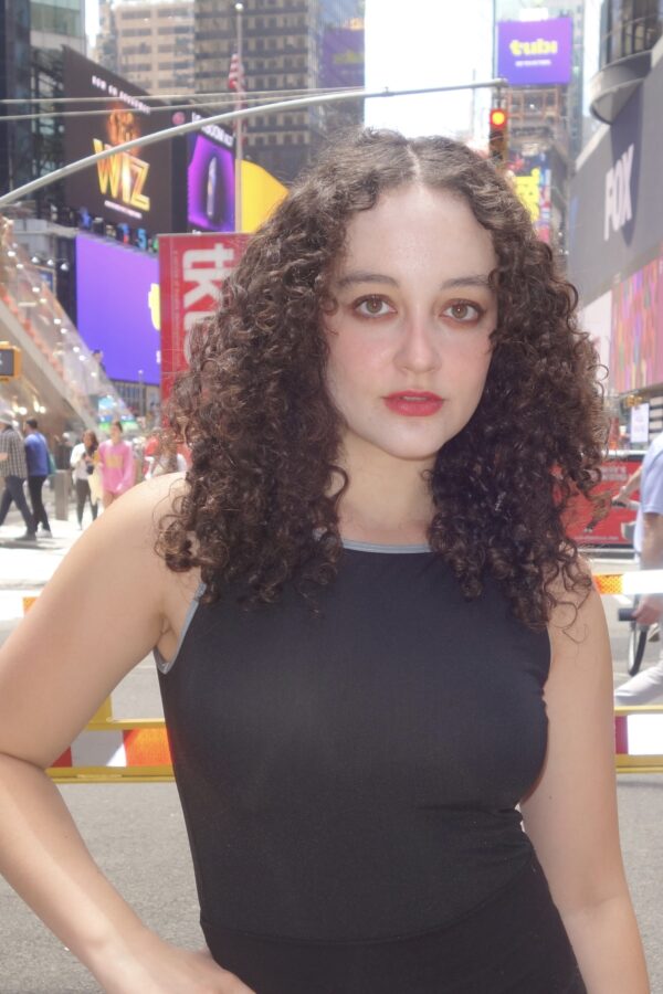 DSC03601