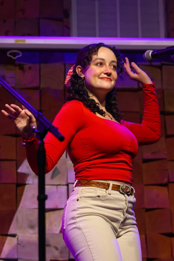 01302026_ARS_Cabaret_0314